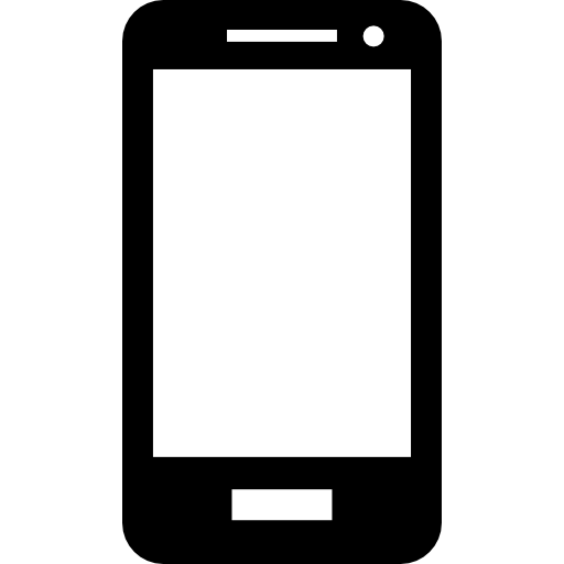 + 45 99 26 99 26
