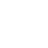 + 45 99 26 99 26