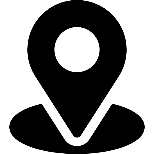 MCH Billetsalg Østergade 37